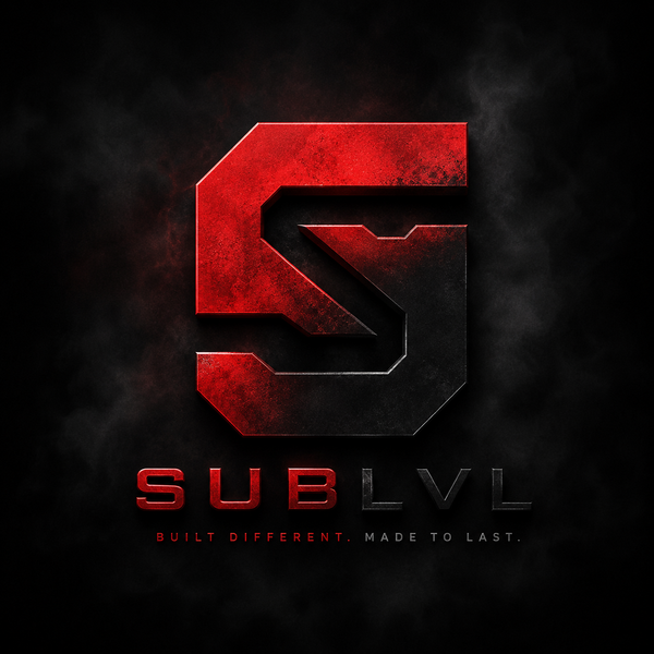 BIG T SUBLBL 